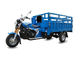Xe tải nặng 3 bánh xe chở hàng / Xe máy ba bánh 250cc