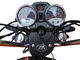 Động cơ Ba bánh xe chở hàng Venta Caliente Triciclo Pedal Adulto