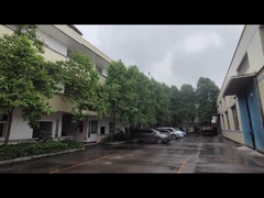 Nhà máy xe máy ba bánh