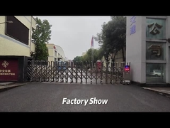 Xưởng bán xe máy ba bánh