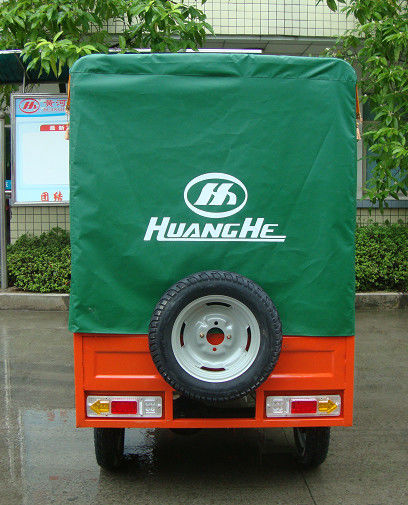 Thời trang hành khách động cơ ba bánh 150cc 3 bánh cho phụ nữ và người cao tuổi