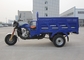 Xe máy ba bánh chở hàng Trung Quốc / Xe đạp chở hàng điện 3 bánh 150c